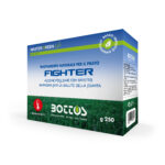 Prodotto Fighter Bottos 250 gr