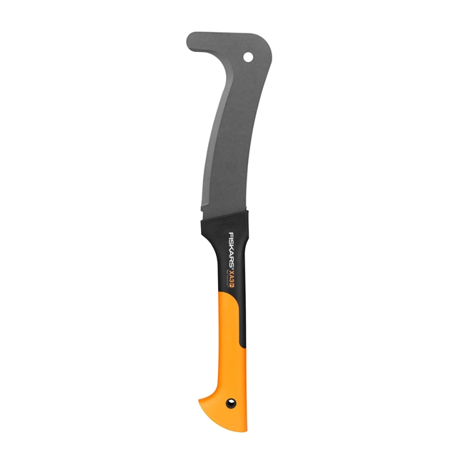 Roncola WoodXpert XA3