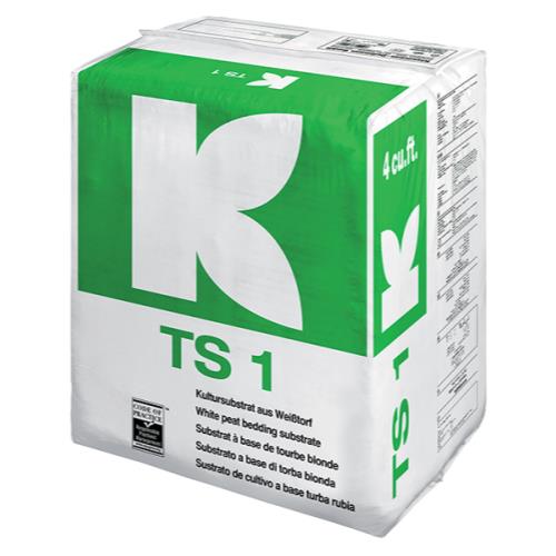 Torba Standard Ts1 Klasmann – 70 Litri