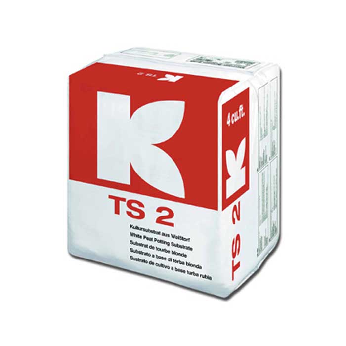 Torba Con Argilla Ts2 – 70 Litri
