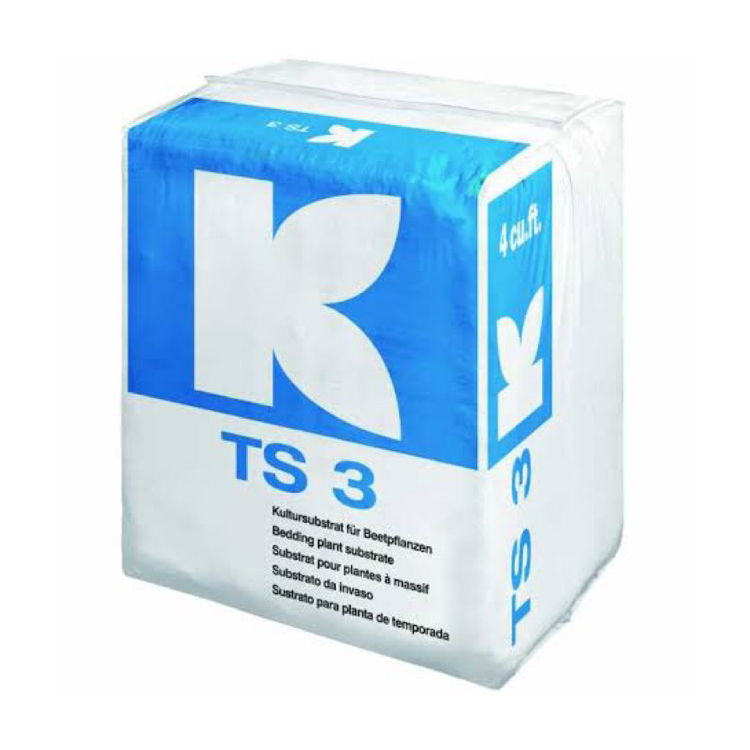 Torba Klasmann TS3 – 70 litri