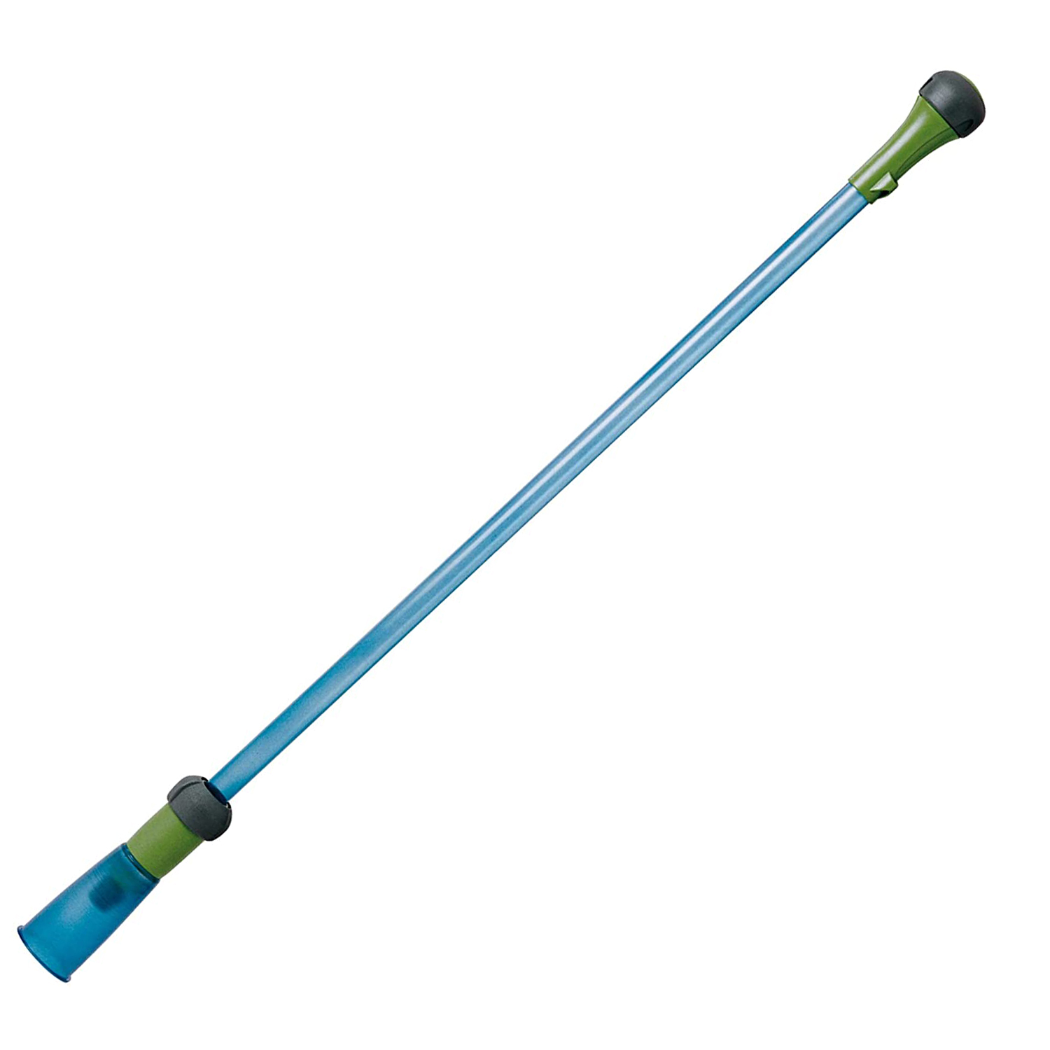 Canna per diserbo localizzato  – WONDERWEED 300