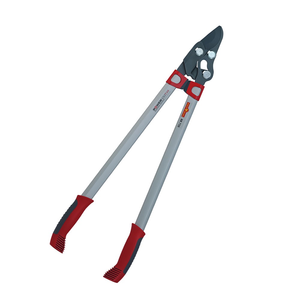Forbice troncarami Power Cut RS 750