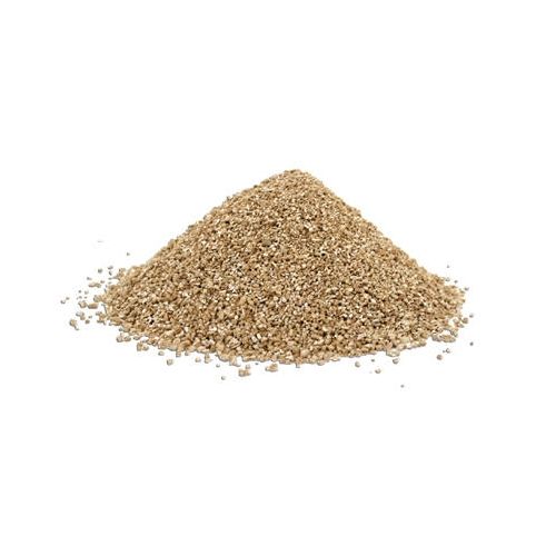 Vermiculite fine – 100 Litri
