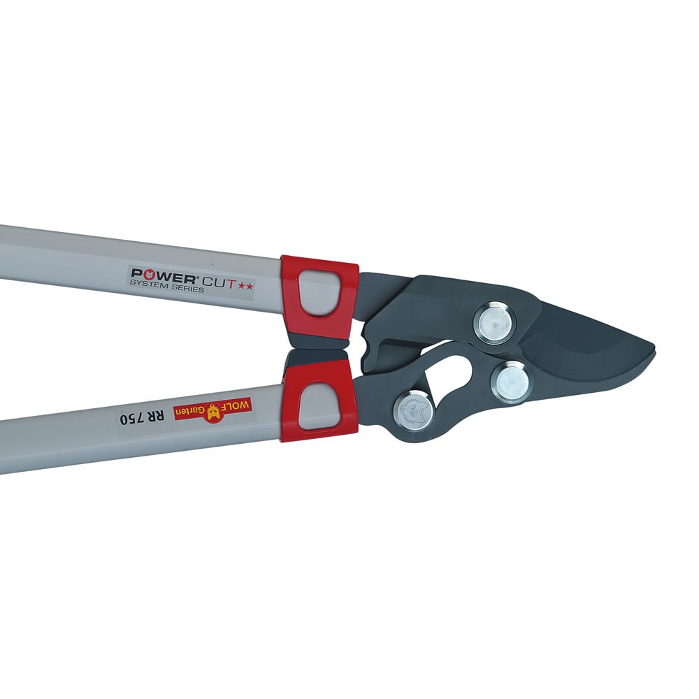 Forbice troncarami Power Cut RS 750