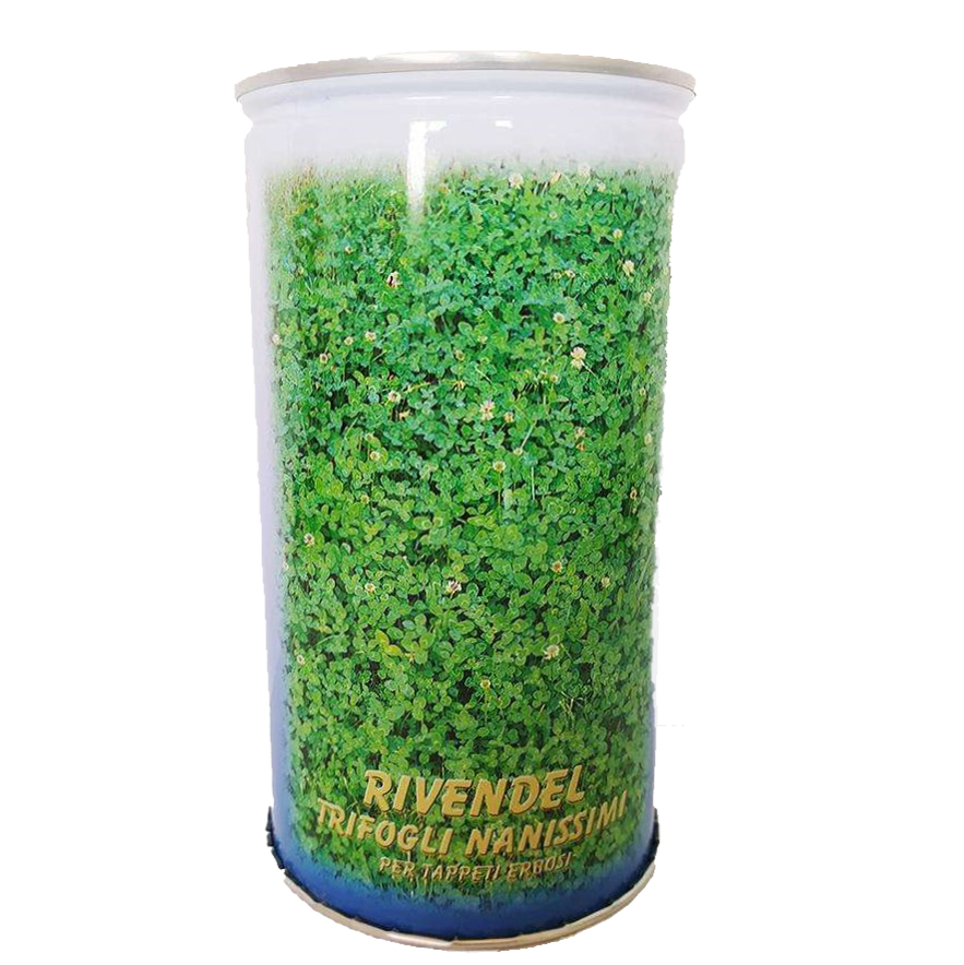 Trifogli nanissimi Rivendel  – 453 g