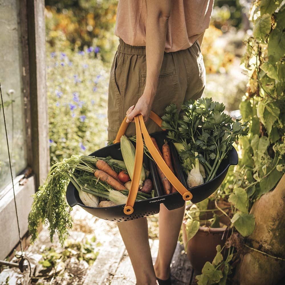 Cesto per la raccolta Harvest Basket