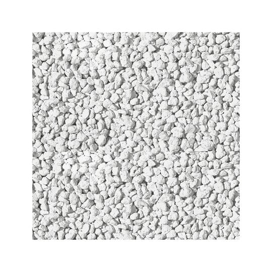 Lettiera Catsan Hygiene Plus 10L