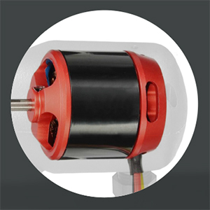 Svettatoio elettrico telescopico con batteria Helium Archman